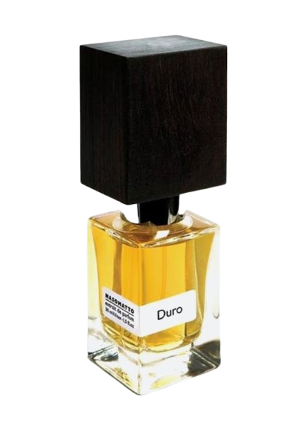 NA0011 DURO NASOMATTO
