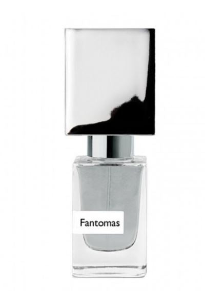 NA0044 FANTOMAS NASOMATTO