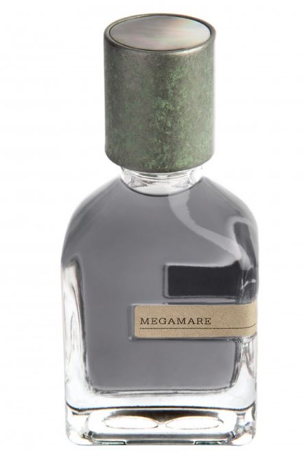 OP0018 MEGAMARE ORTO PARISI