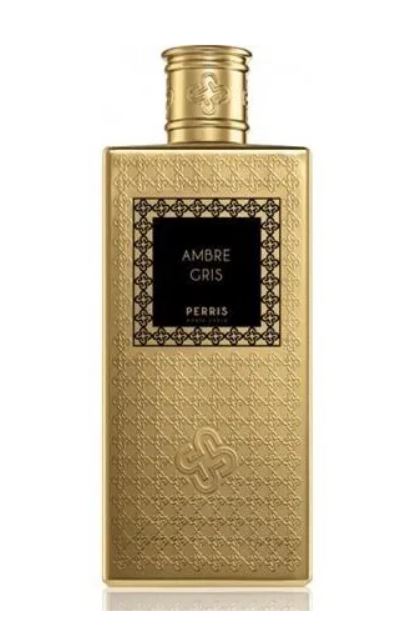 23010050 AMBREGRIS PERRIS