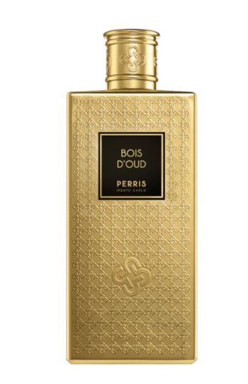 24010050 BOISDOUD PERRIS