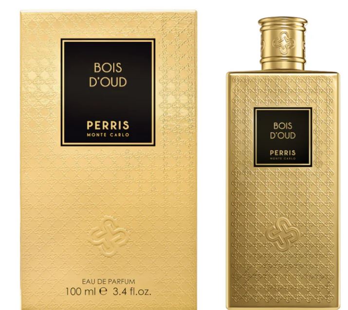 24010050 BOISDOUD PERRIS