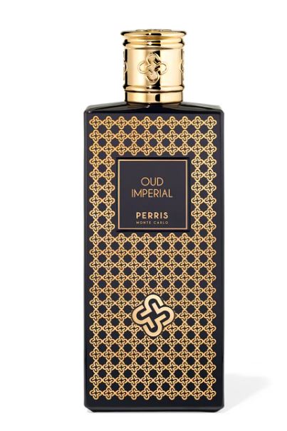 25020050 OUDIMPERIAL PERRIS