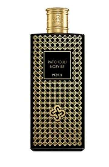 27010050 PTCHNOSYBE PERRIS