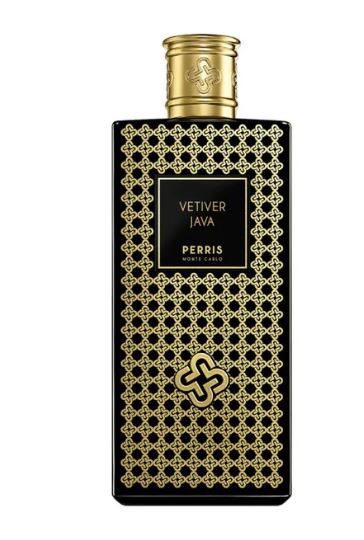 42010050 VETIVER PERRIS