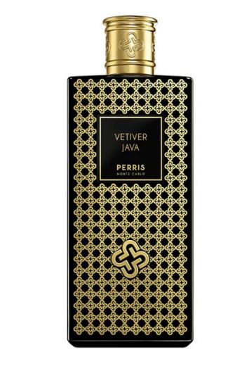 42010050 VETIVER PERRIS