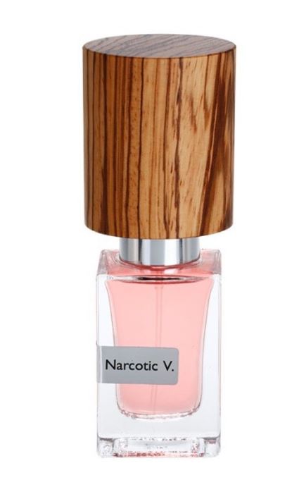 NA0012 *NARCOTIC NASOMATTO