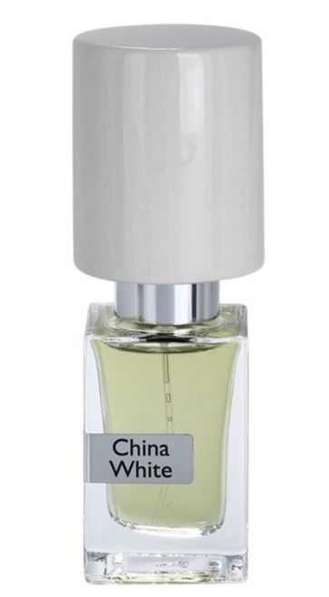 NA0016 *CHINAWHITE NASOMATTO