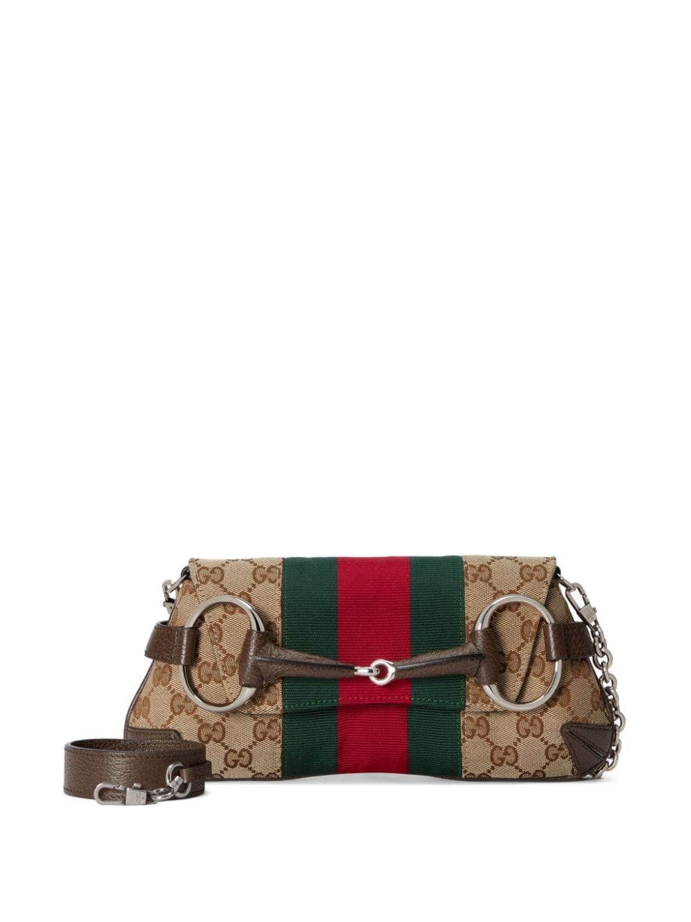 764339* FACM28747 GUCCI