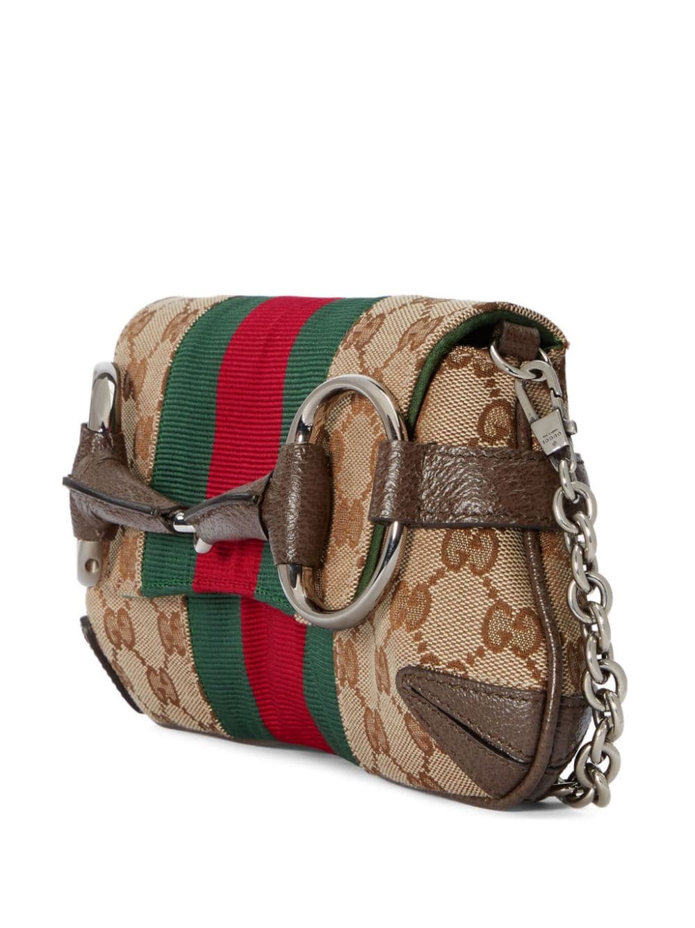 764339* FACM28747 GUCCI