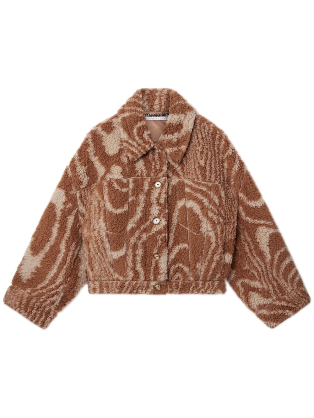 STELLA MCCARTNEY 6800673CJ9032615