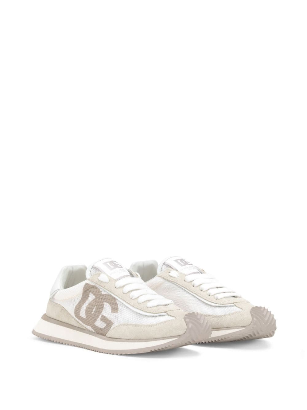 Shoes Women CK2288 A53558B930 DOLCE E GABBANA