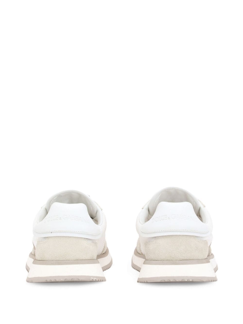 Shoes Women CK2288 A53558B930 DOLCE E GABBANA