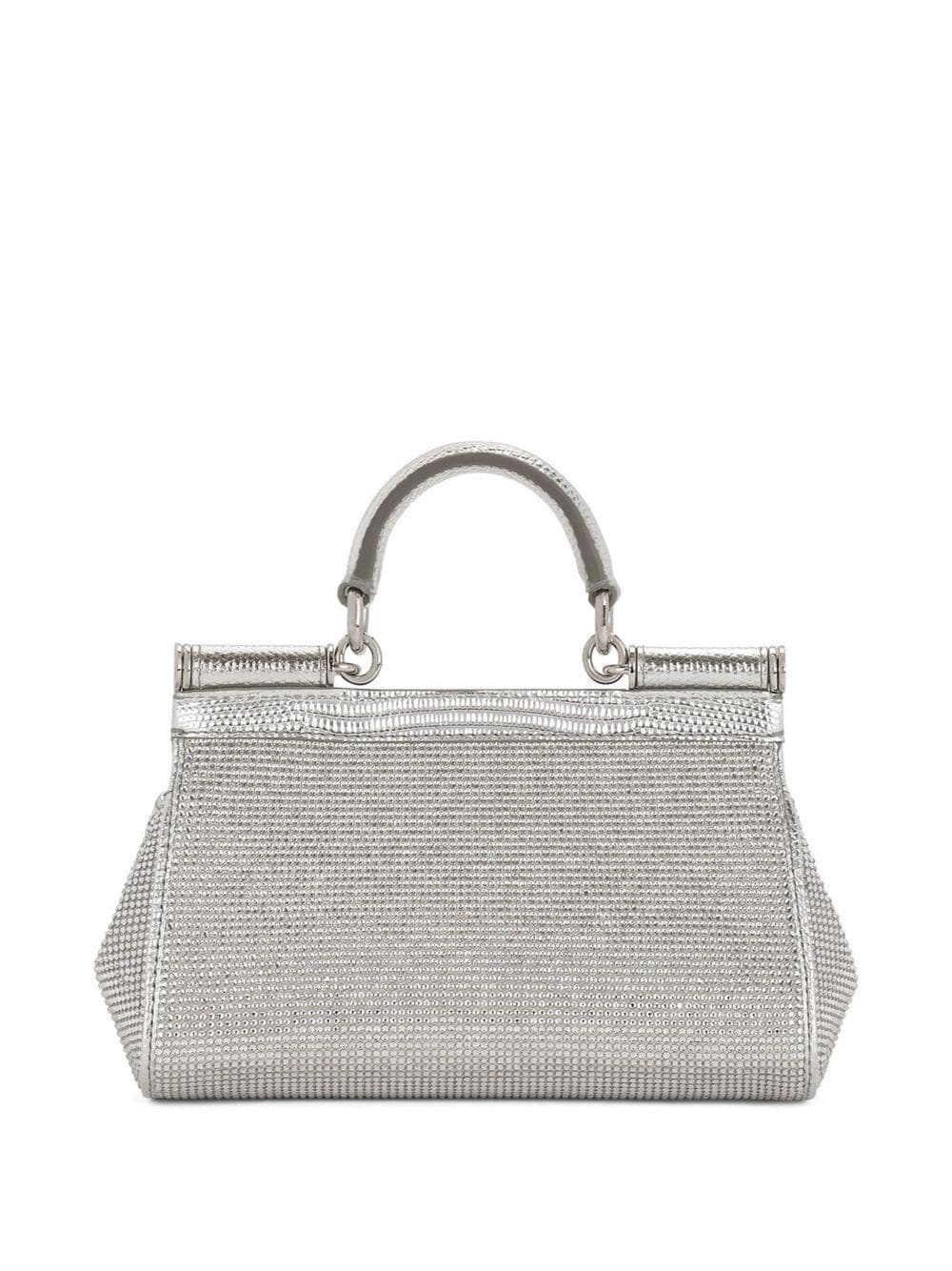 DOLCE E GABBANA BB7116AN2418C964