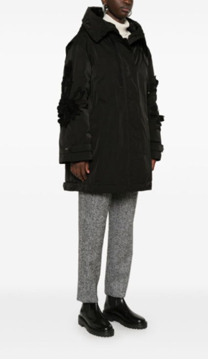 ERMANNO SCERVINO D450B306R*JUJ95708