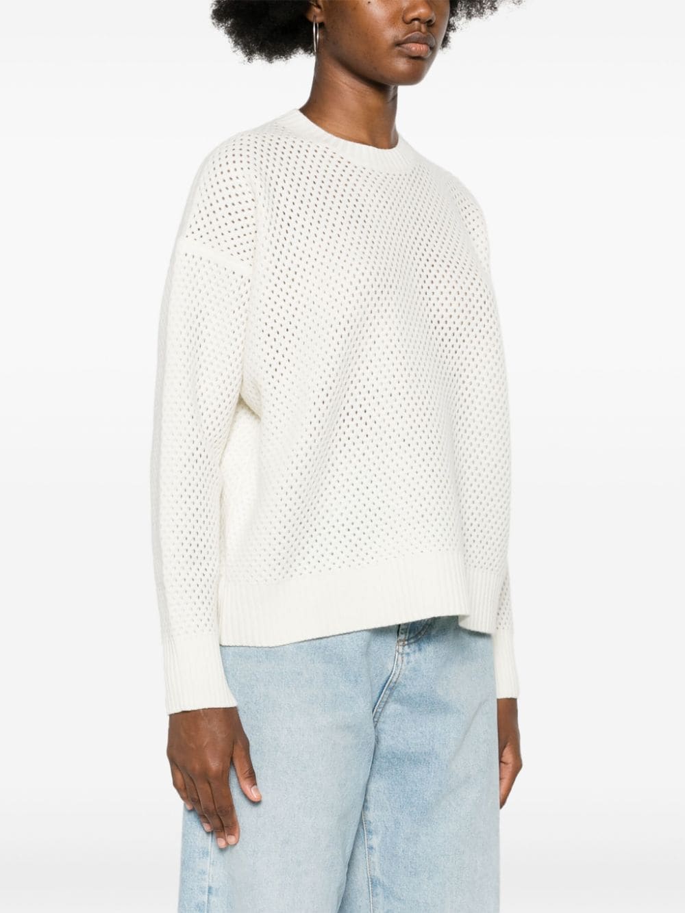 FABIANA FILIPPI MAD224F526L038#25
