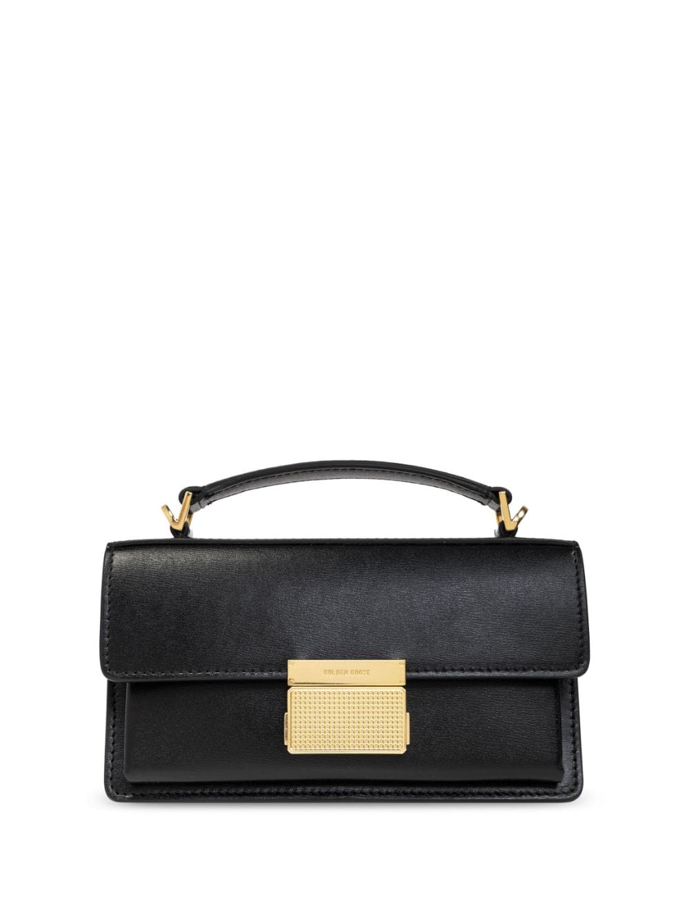 Bag Women GWA00468 A00056590100 GOLDEN GOOSE