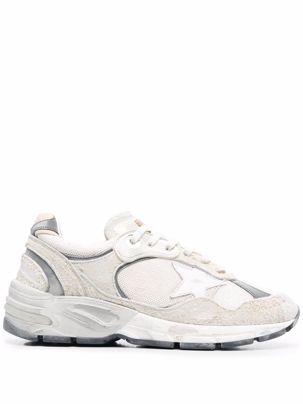 Shoes Women GWF00199 F00215680185 GOLDEN GOOSE