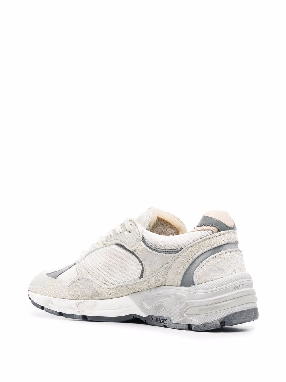 Shoes Women GWF00199 F00215680185 GOLDEN GOOSE