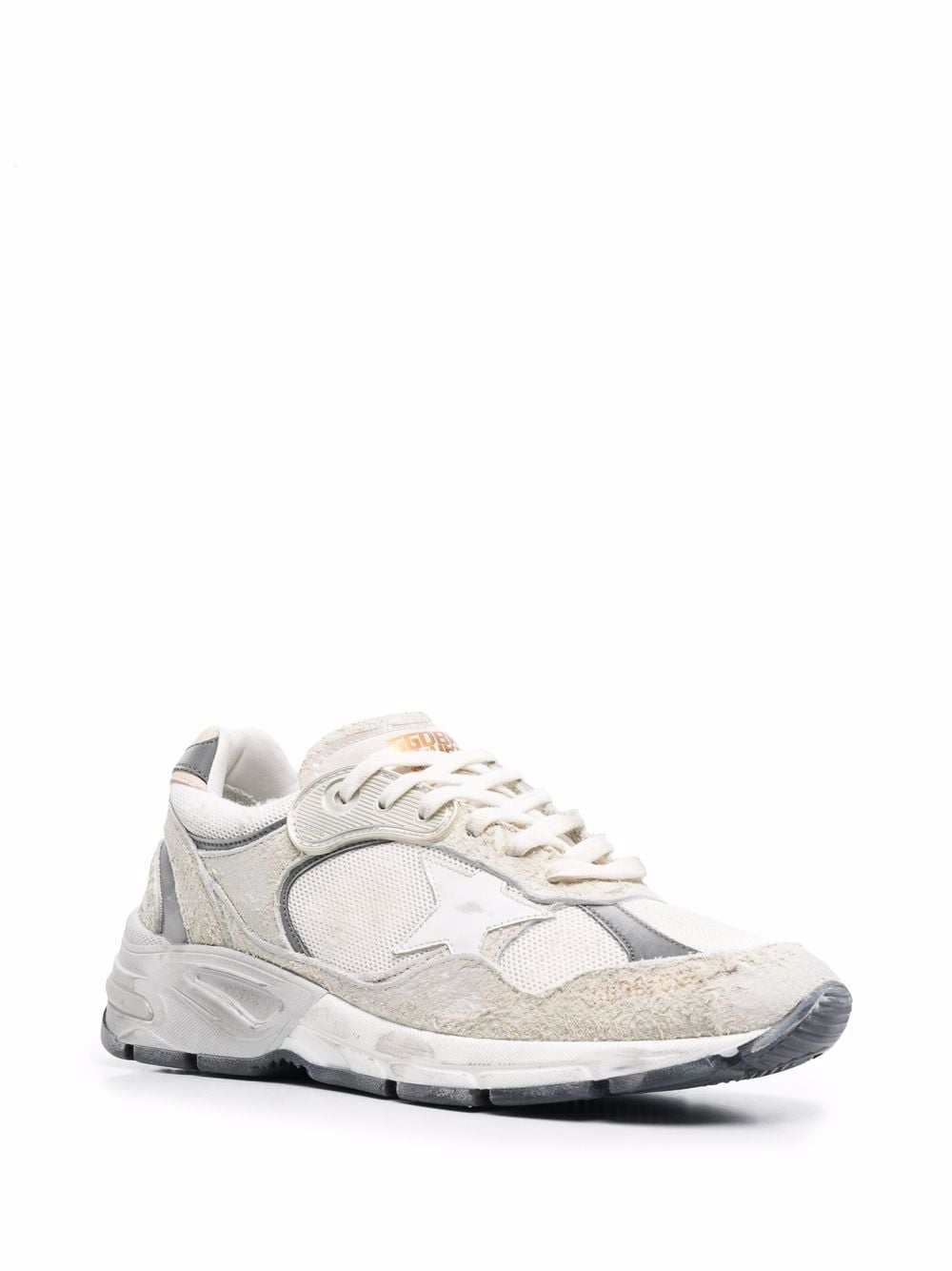 Shoes Women GWF00199 F00215680185 GOLDEN GOOSE
