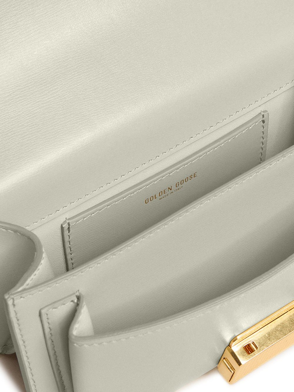 GOLDEN GOOSE GWA00468A00056560264