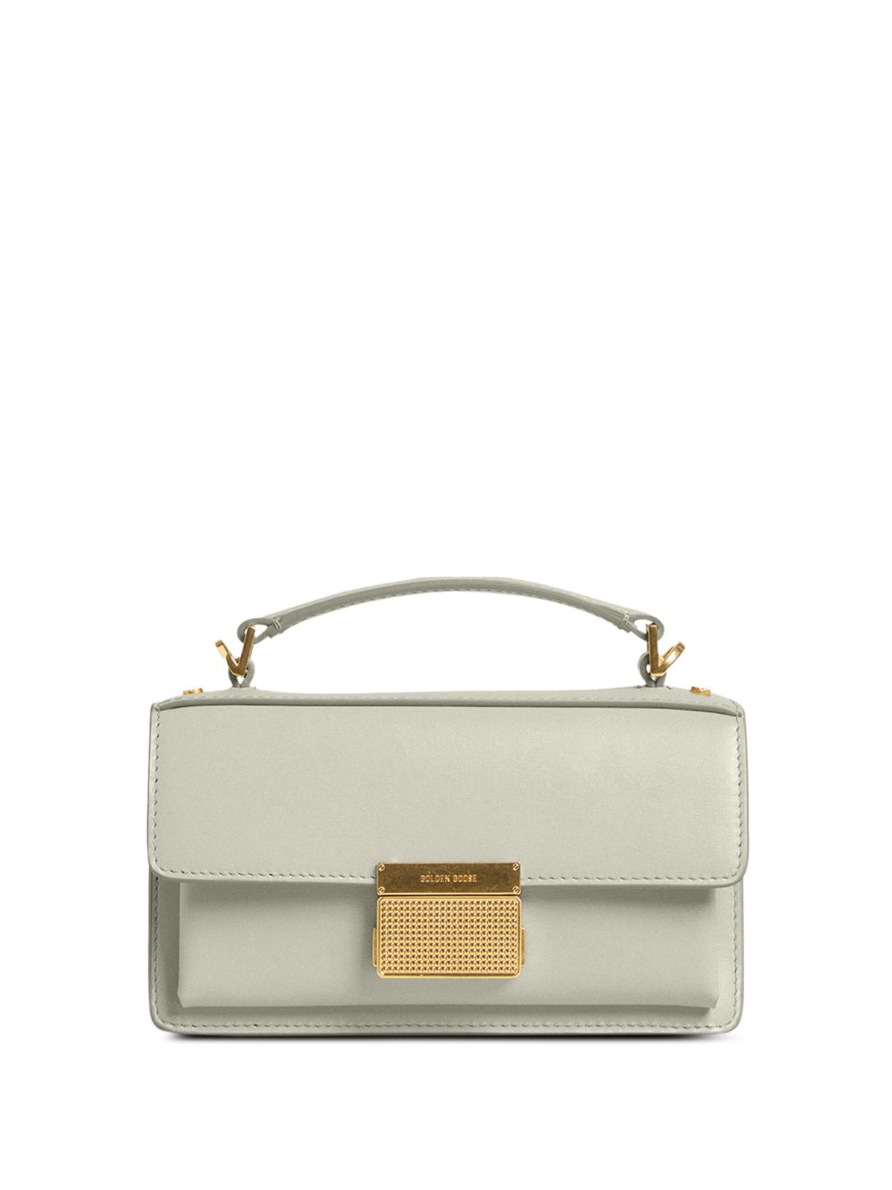 GOLDEN GOOSE GWA00468A00056560264