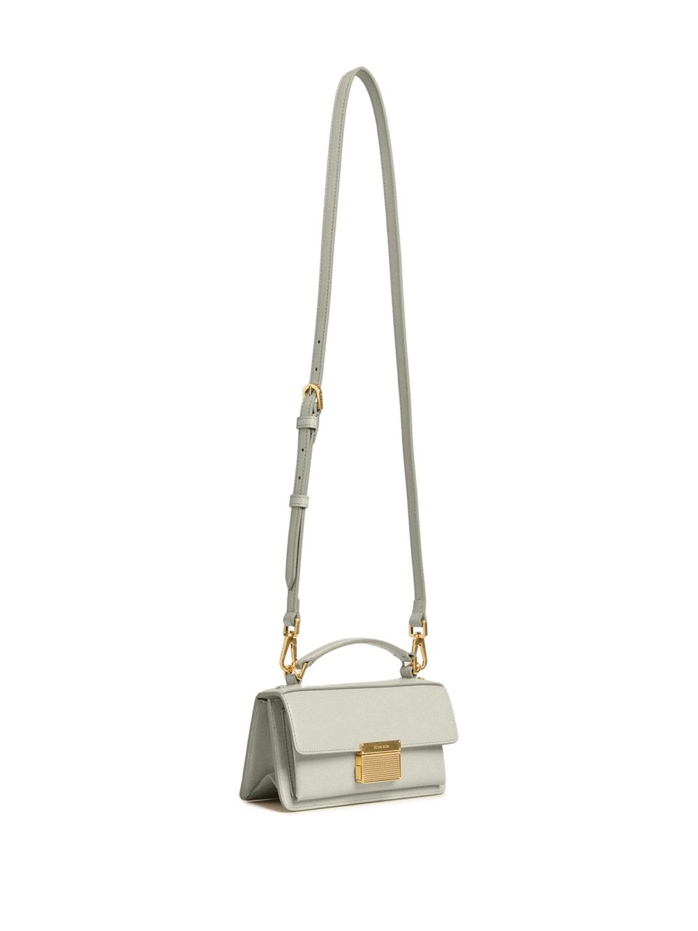 GOLDEN GOOSE GWA00468A00056560264
