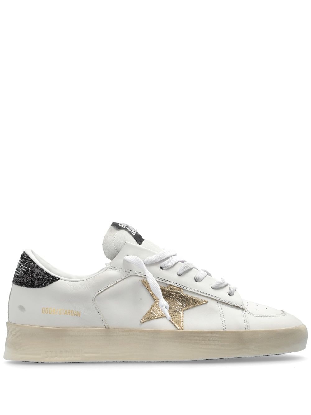 GOLDEN GOOSE GWF00333F00621711938