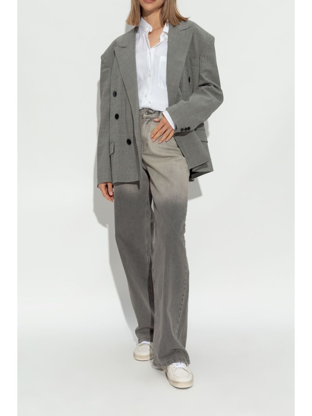 GOLDEN GOOSE GWF00333F00621711938