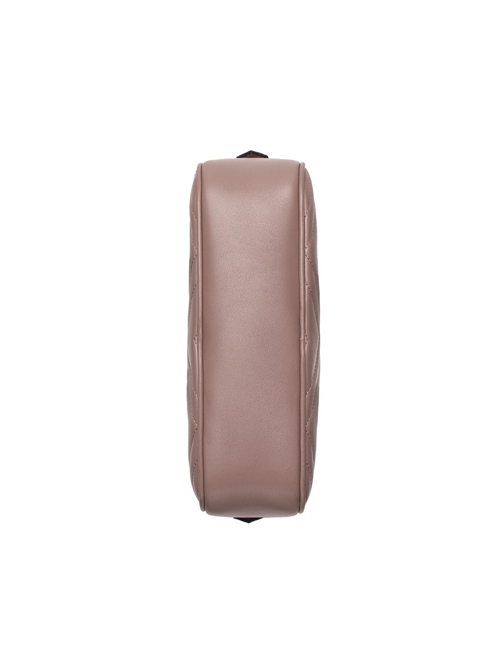 Bag Women BORSA A SPALLA GG MARMONT MATELASSÉ MISURA PICCOLA 447632 DTD1T5729 GUCCI