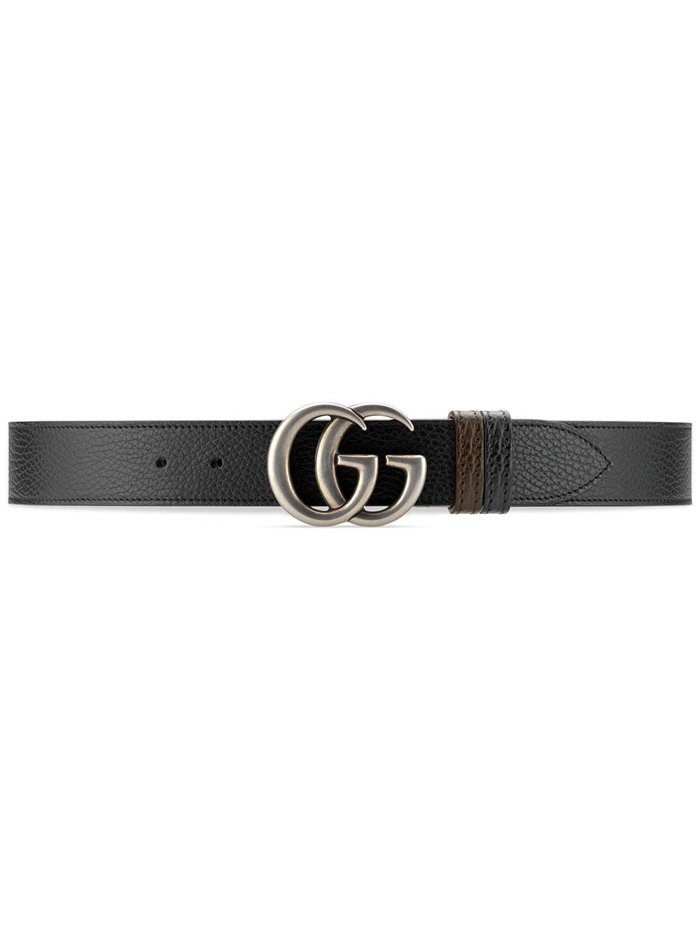 Belt Men 627055 CAO2N1062 GUCCI