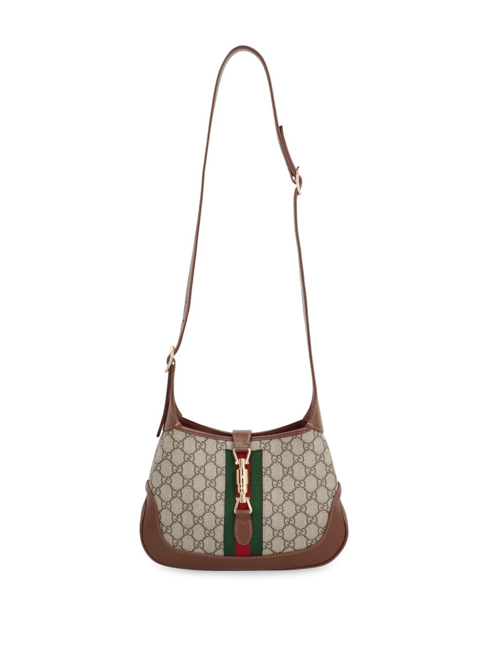 Bag Women BORSA A SPALLA JACKIE 1961 MISURA PICCOLA 636706 HUHHG8565 GUCCI
