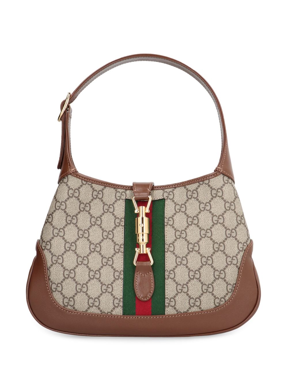 Bag Women BORSA A SPALLA JACKIE 1961 MISURA PICCOLA 636706 HUHHG8565 GUCCI