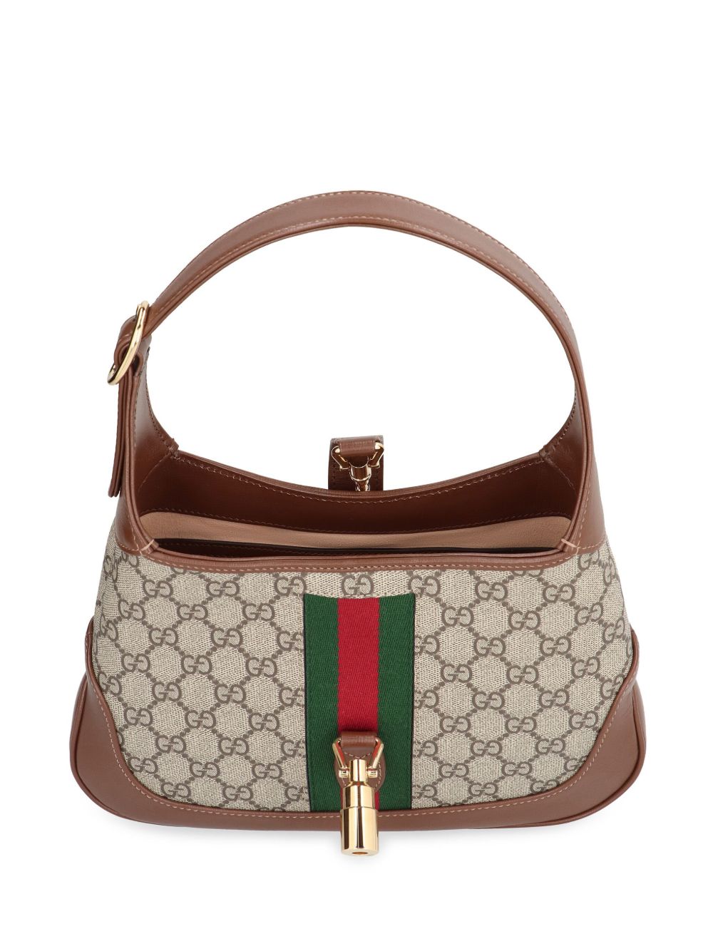 Bag Women BORSA A SPALLA JACKIE 1961 MISURA PICCOLA 636706 HUHHG8565 GUCCI
