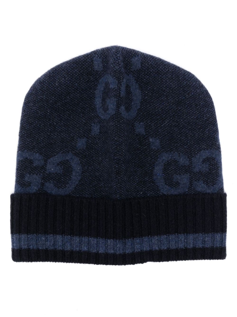 Cap Unisex 676827 4GABX4469 GUCCI