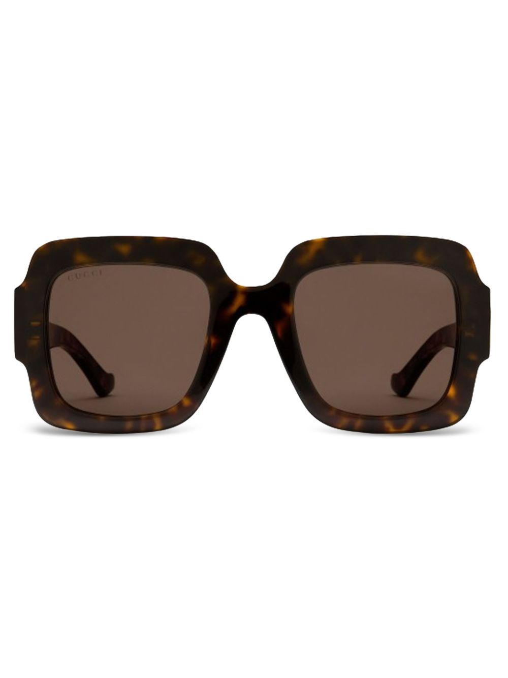 Accessories Women occhiali da sole 778267 J07402323 GUCCI