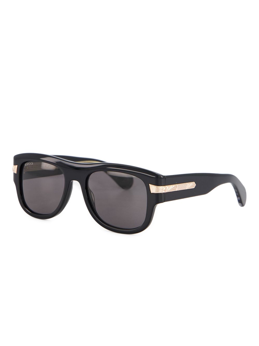 Accessories Men occhiali da sole 778323 J07401012 GUCCI