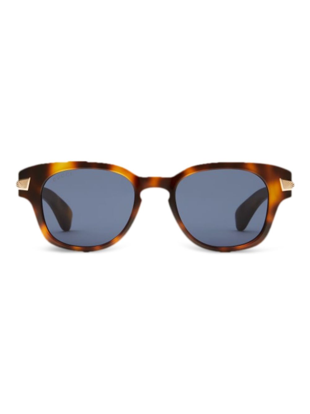 Accessories Men occhiali da sole 778325 J07402340 GUCCI