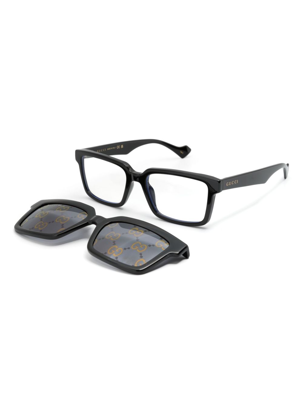 778735 J16911090 GUCCI