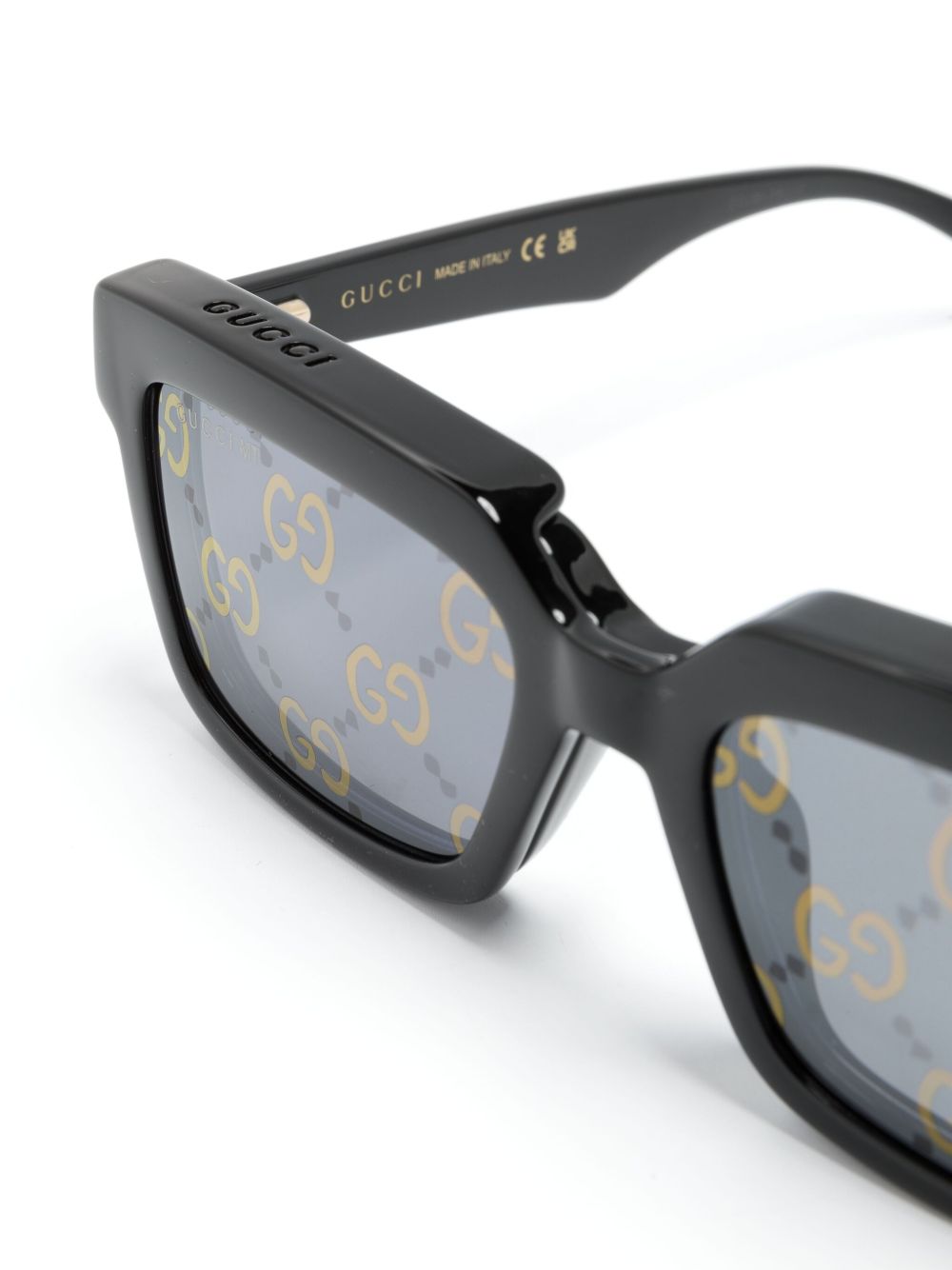 778735 J16911090 GUCCI