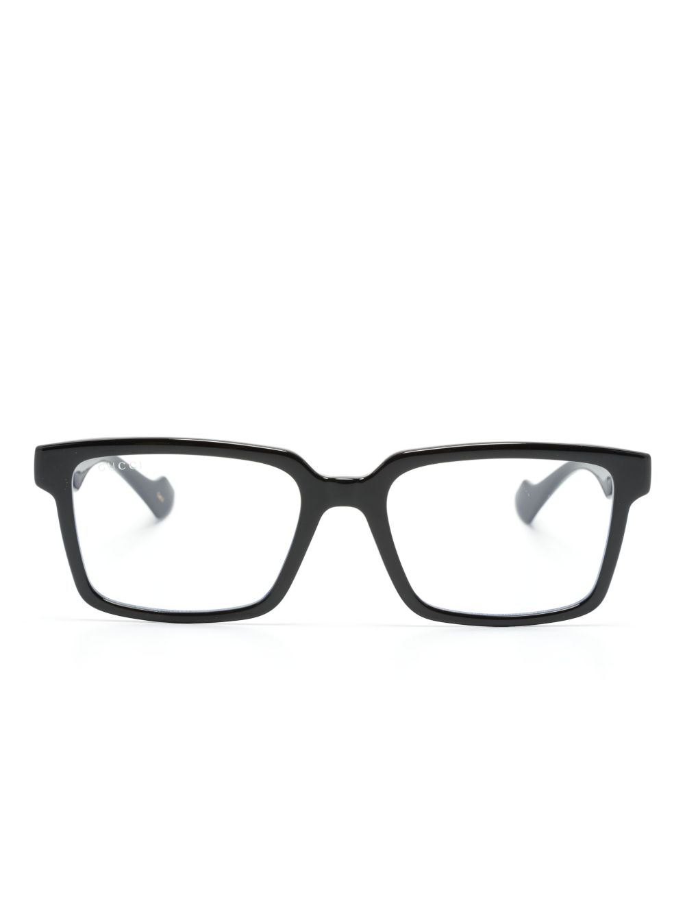 778735 J16911090 GUCCI