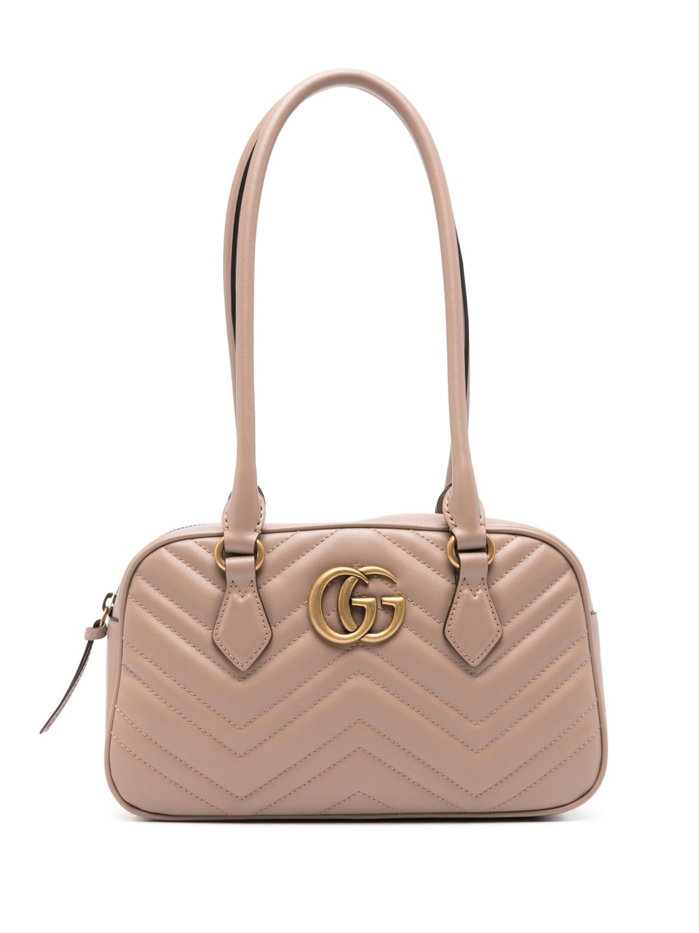Bag Women BORSA A MANO GG MARMONT MISURA PICCOLA 795199 AABZB5729 GUCCI