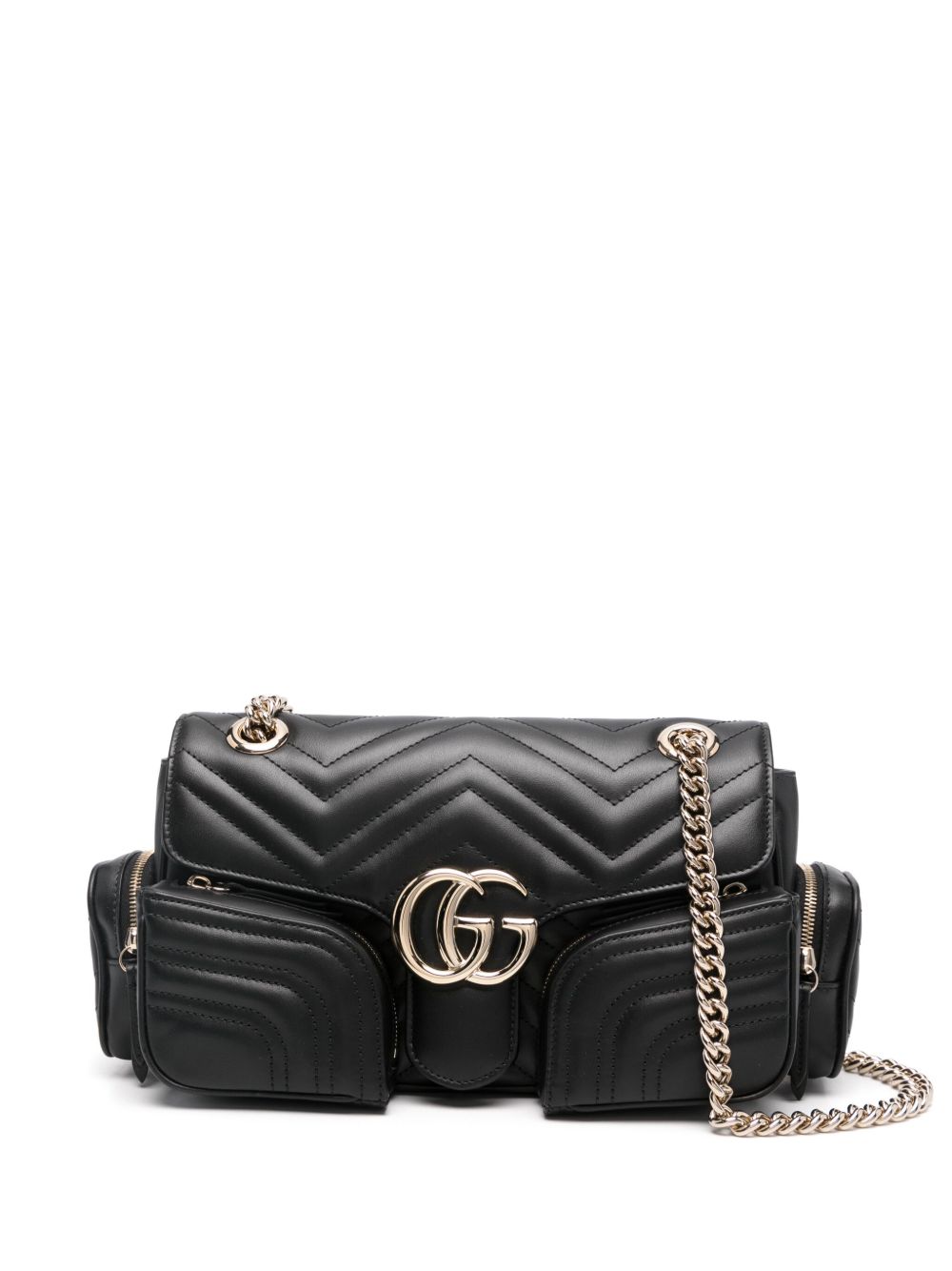 Bag Women 795228 AADPJ1000 GUCCI