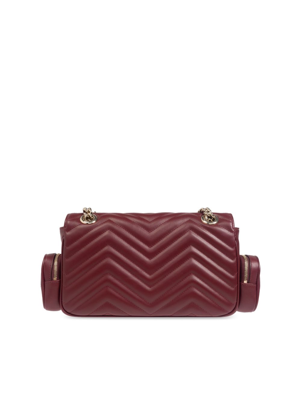 Bag Women 795228 AADPJ6207 GUCCI