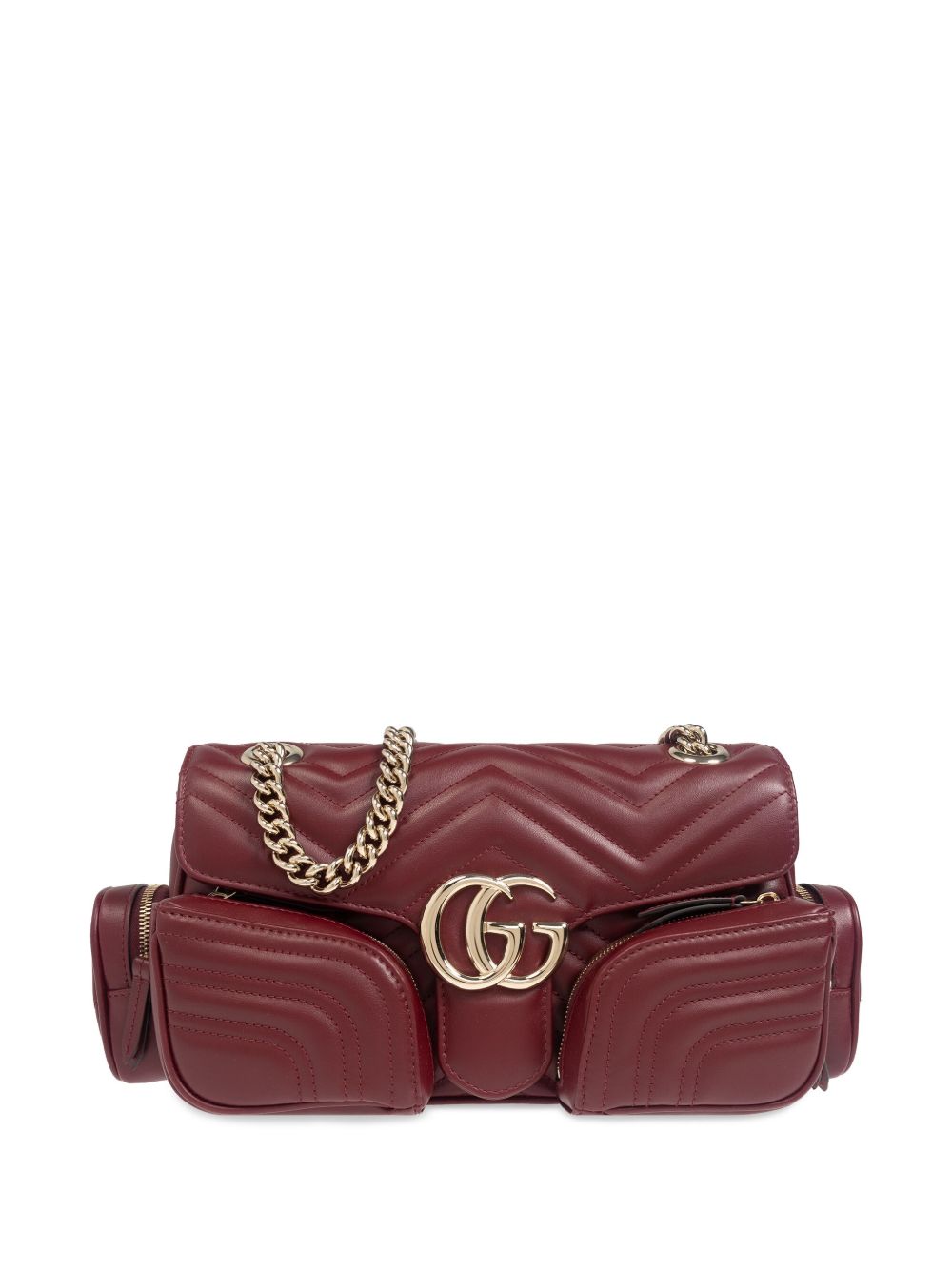 Bag Women 795228 AADPJ6207 GUCCI