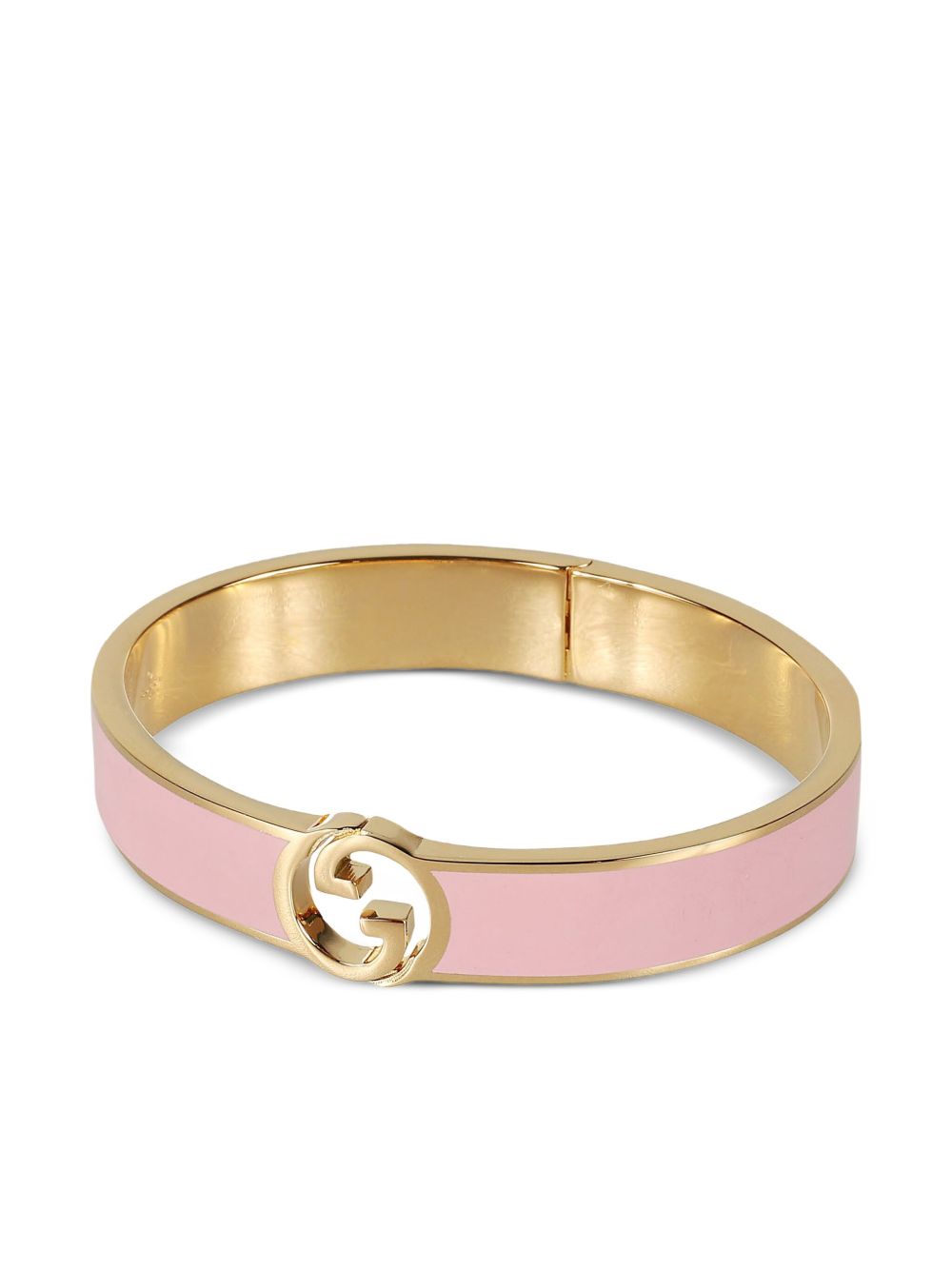 Accessories Women 796803 J16308075 GUCCI