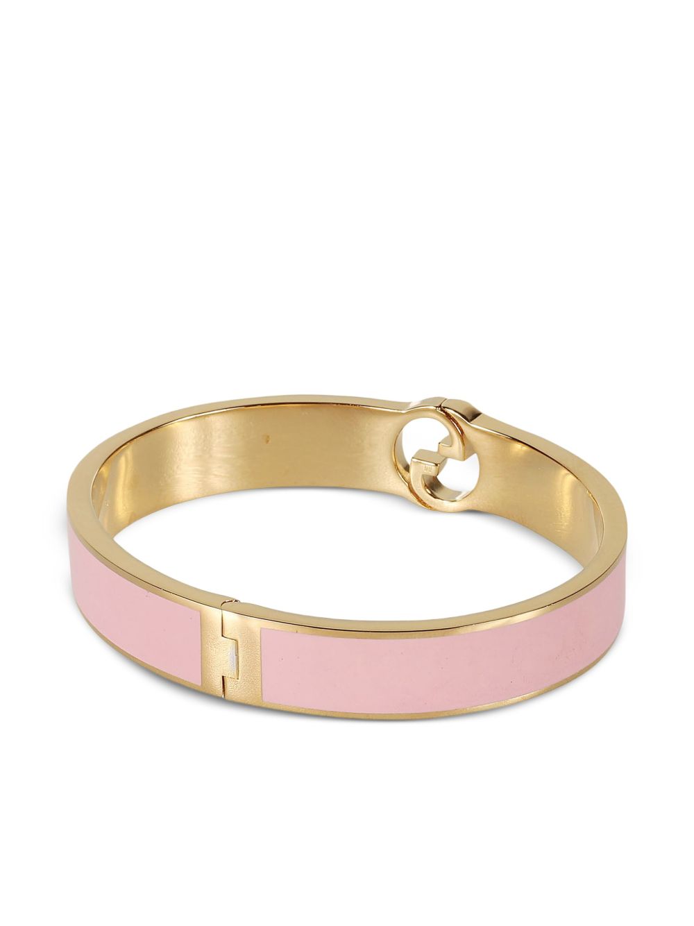 Accessories Women 796803 J16308075 GUCCI