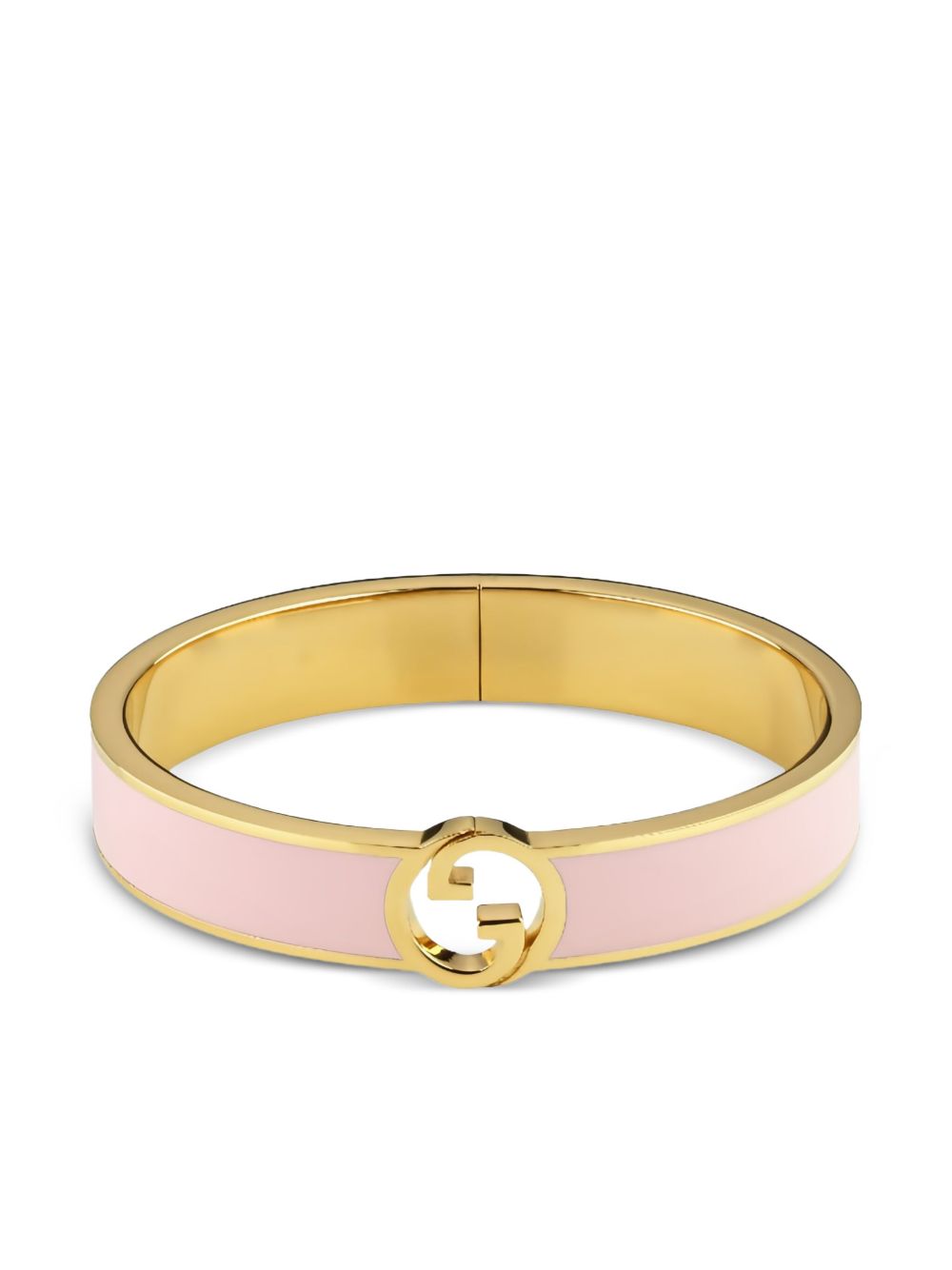 Accessories Women 796803 J16308075 GUCCI