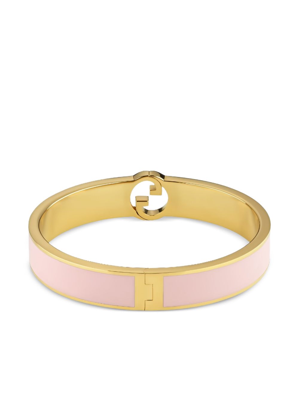 Accessories Women 796803 J16308075 GUCCI