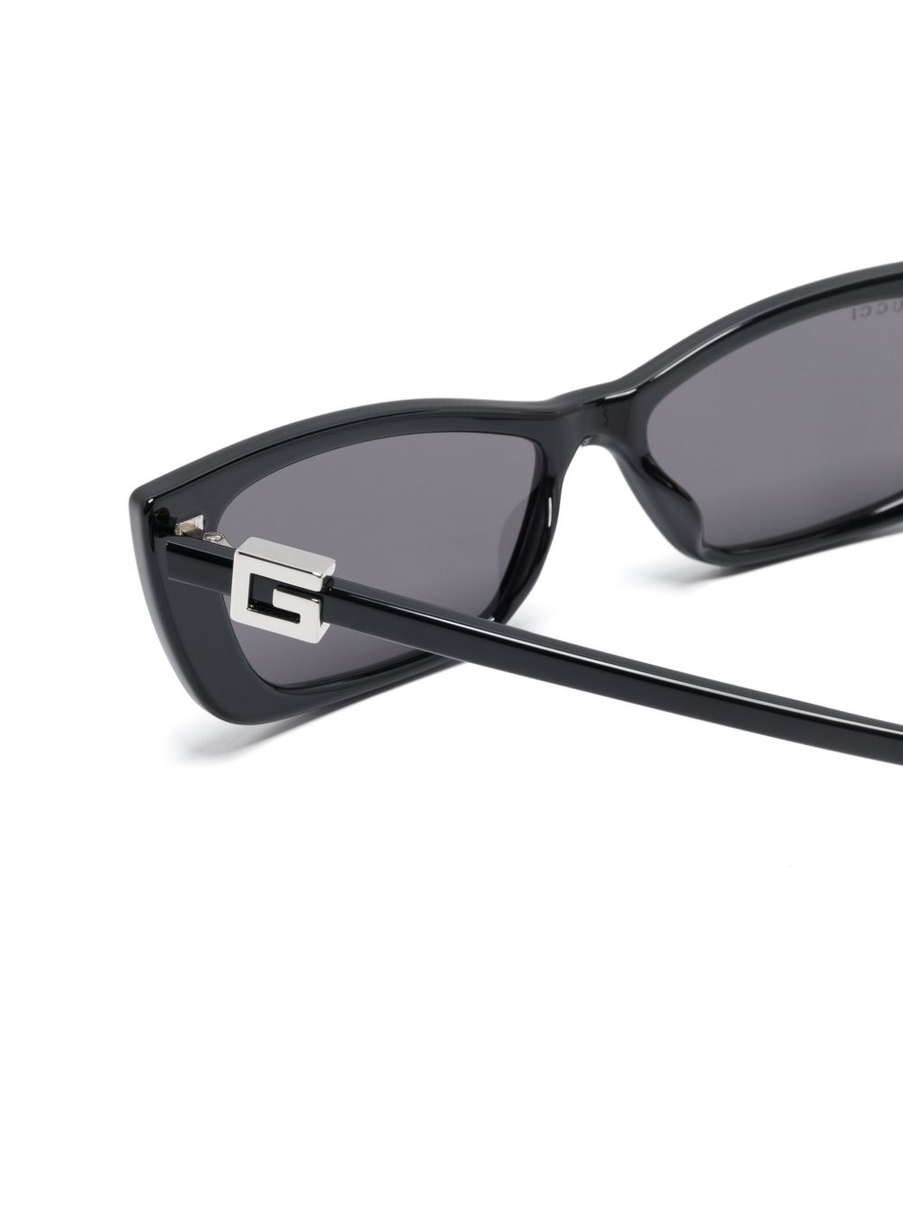 Accessories Men 797291 J16911012 GUCCI